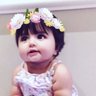 نـــوره's profile picture