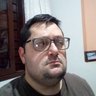 andré.turi 的头像