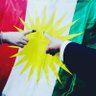 kurdi kurd☀️'s profile picture
