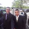 Profilbild von juan de jesus