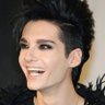 Dana / Team Tora Nenita! 的头像