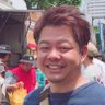 Profilbild von 29-maruya