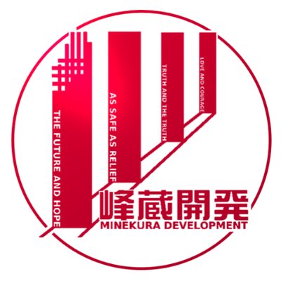 STEVE_MINEKURA's profile picture