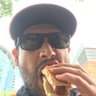 Profilbild von Josh Parsons