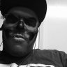 Aaron Darnell Morgan profil fotoğrafı