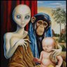 CthulhusAnahata's profile picture