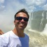 Profilbild von Alexandre H Almeida 🇧🇷🇧🇷🇧🇷🇮🇱