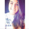 Nicole ✨'s profile picture