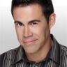 Profilbild von Tim Wilkins