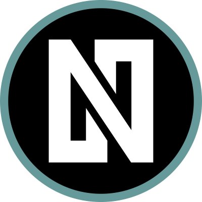 Noticias San Luis Potosi's profile picture