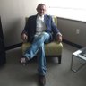 Profilbild von Chavo Alvarez R