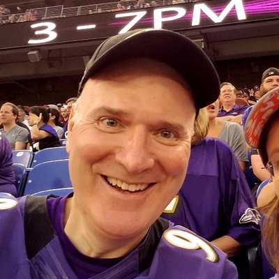 FilmstudyRavens's profile picture