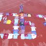 Sarp CİVELEK ( Trabzonspor Match Shirt Collector)'s profile picture