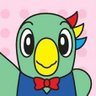 Profilbild von もーりん