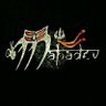 Фото профиля Sahil Dobriyal
