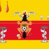 Фото профиля República Cuñadistán