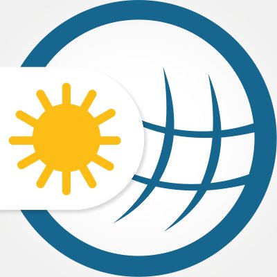 meteoeradar's profile picture