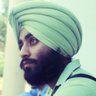 Kunind Singh profil fotoğrafı