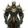 hezeus chreest's profile picture