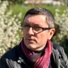 Daniel Herbera #FBPE 🇪🇺 ⭐️⭐️ profil fotoğrafı