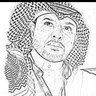 Фото профиля خالد