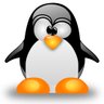 Фото профиля Samba Penguin