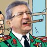 El Quasi Presidente's profile picture