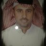 Profilbild von رهبوب الشرقيه