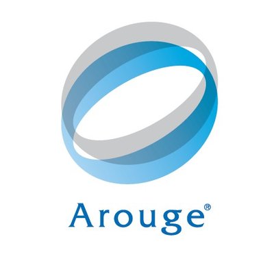 アルージェ 公式's profile picture