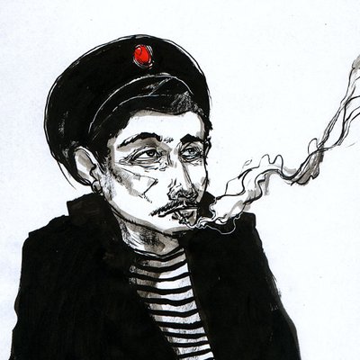 Brunomgiordano's profile picture