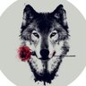 ابـو حـمـد الــسّـهـلي's profile picture