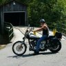 Profilbild von Greg M