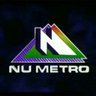 interim_major1's profile picture