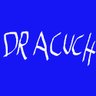 Dracuch's profile picture