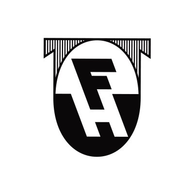 Fimleikafélag Hafnarfjarðar's profile picture