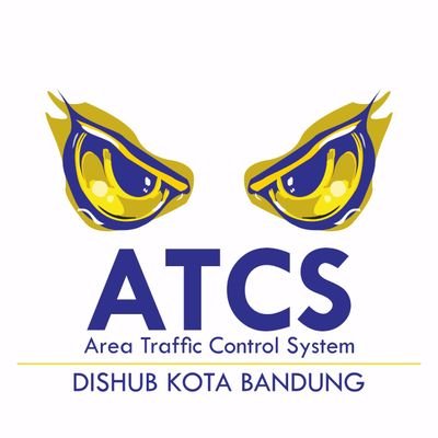 ATCS Kota Bandung's profile picture