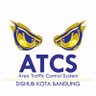 ATCS Kota Bandung 的头像