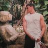 DannyStansell profil fotoğrafı