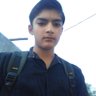 Profilbild von doulat ram gadhwal