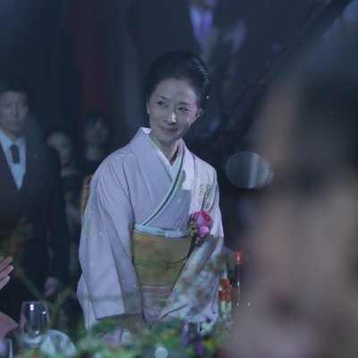 Tomo_Ukishima's profile picture