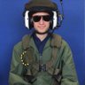 Илья Морозов's profile picture