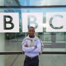 Martin Asiedu-Dartey profil fotoğrafı