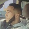 zae tiggy's profile picture