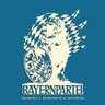 Фото профиля Bayernpartei🎗