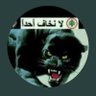 Profilbild von قوات الحكيم