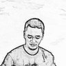 Profilbild von Bawono Dwiradityo