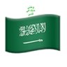 Фото профиля متفائلة🇸🇦🇸🇦🇸🇦