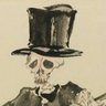 酔吟堂主人's profile picture