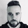 Profilbild von Paul Subway Funk