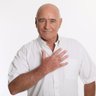 Profilbild von jacob stiner